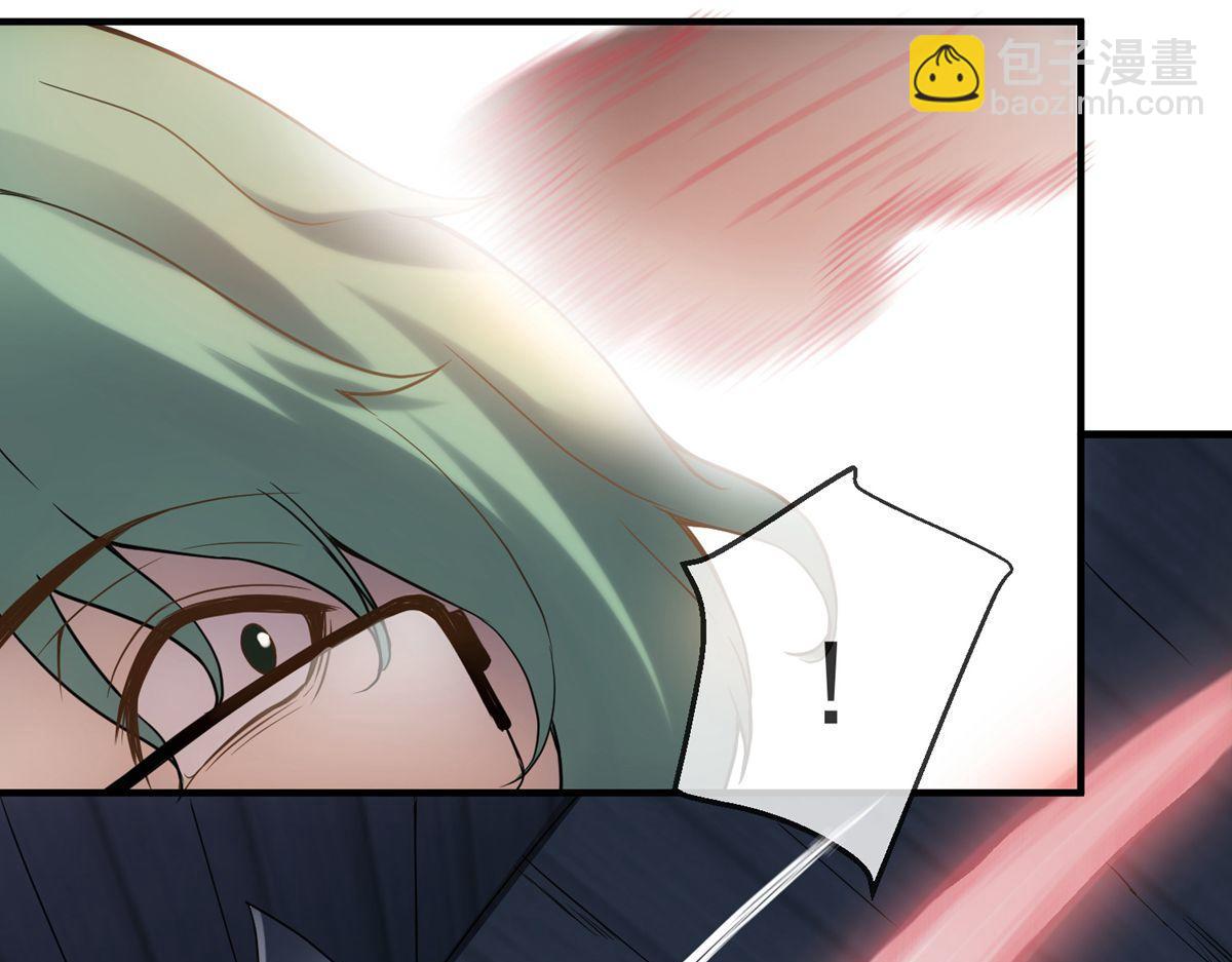 第10话42