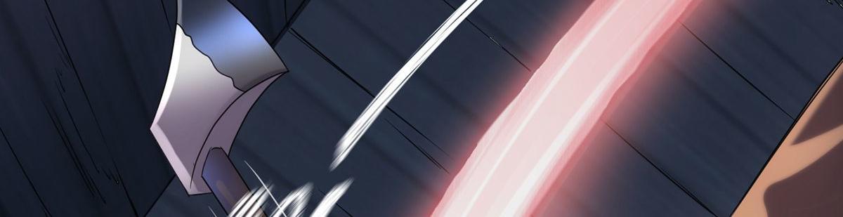 第10话43