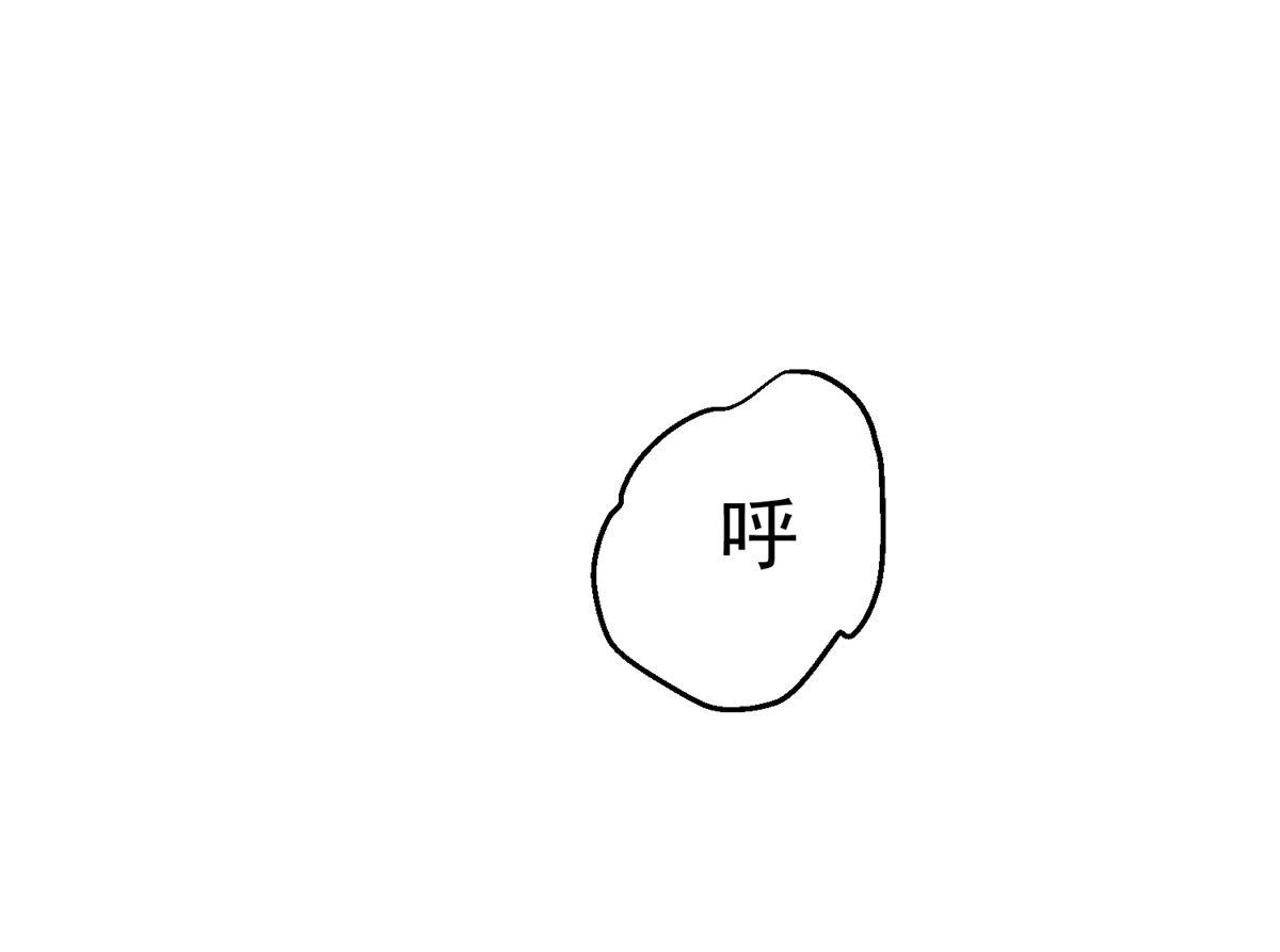 第10话65