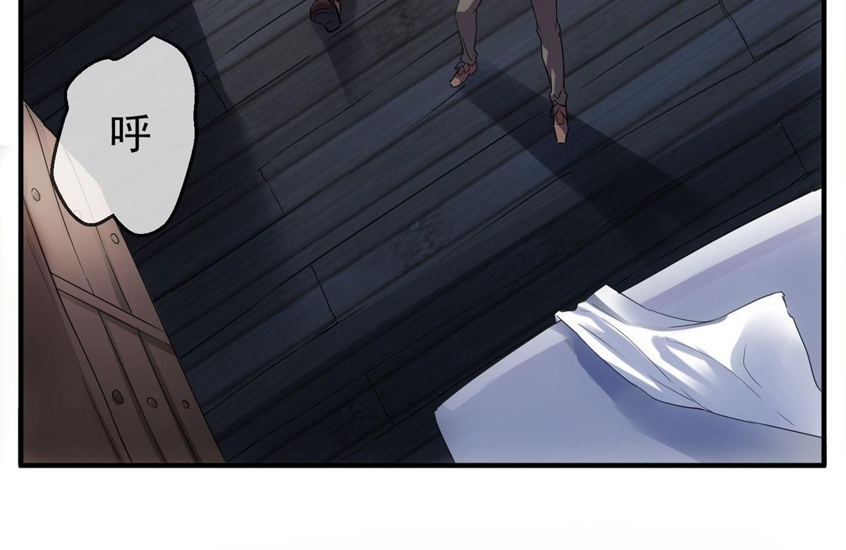第10话67