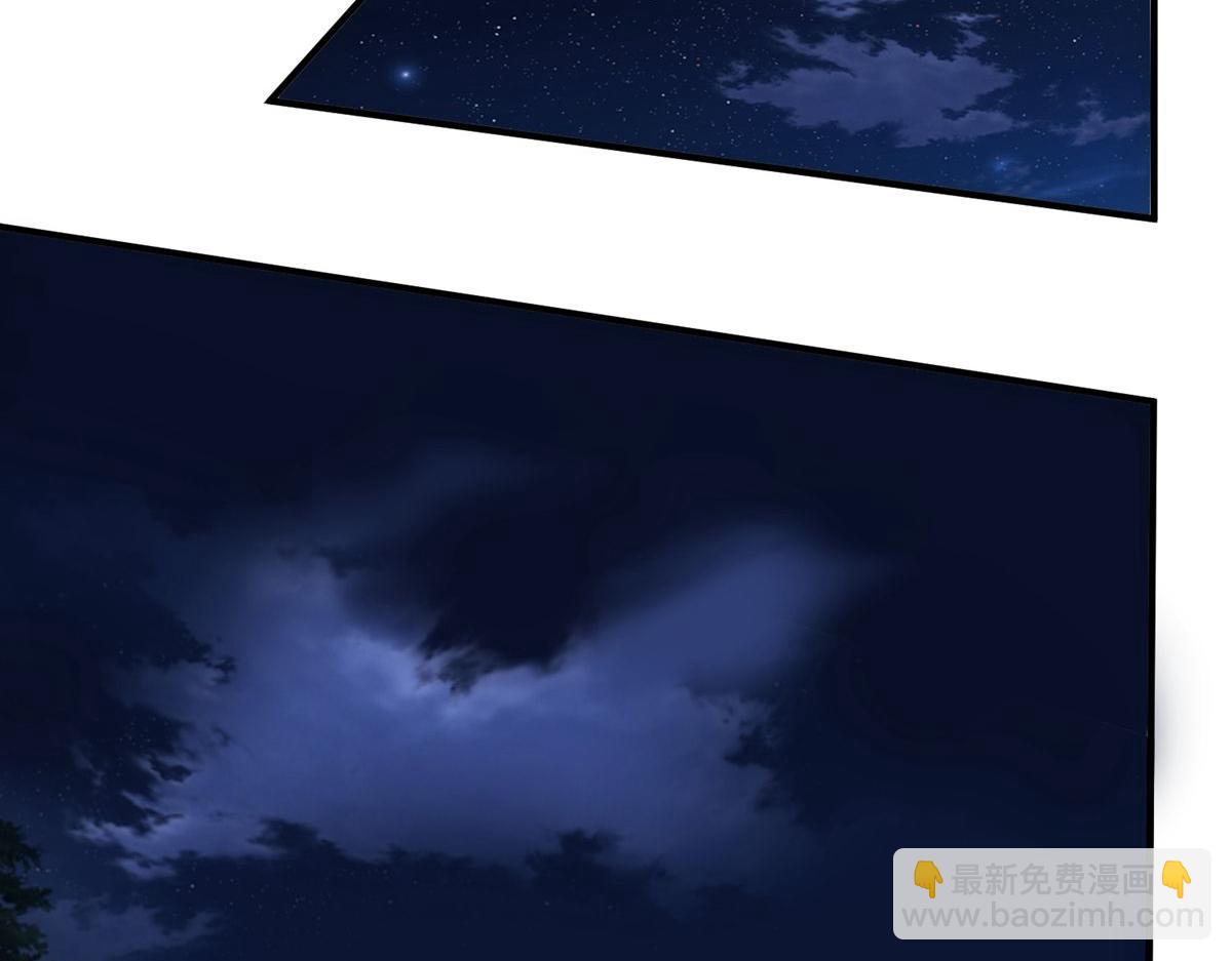 第10话74
