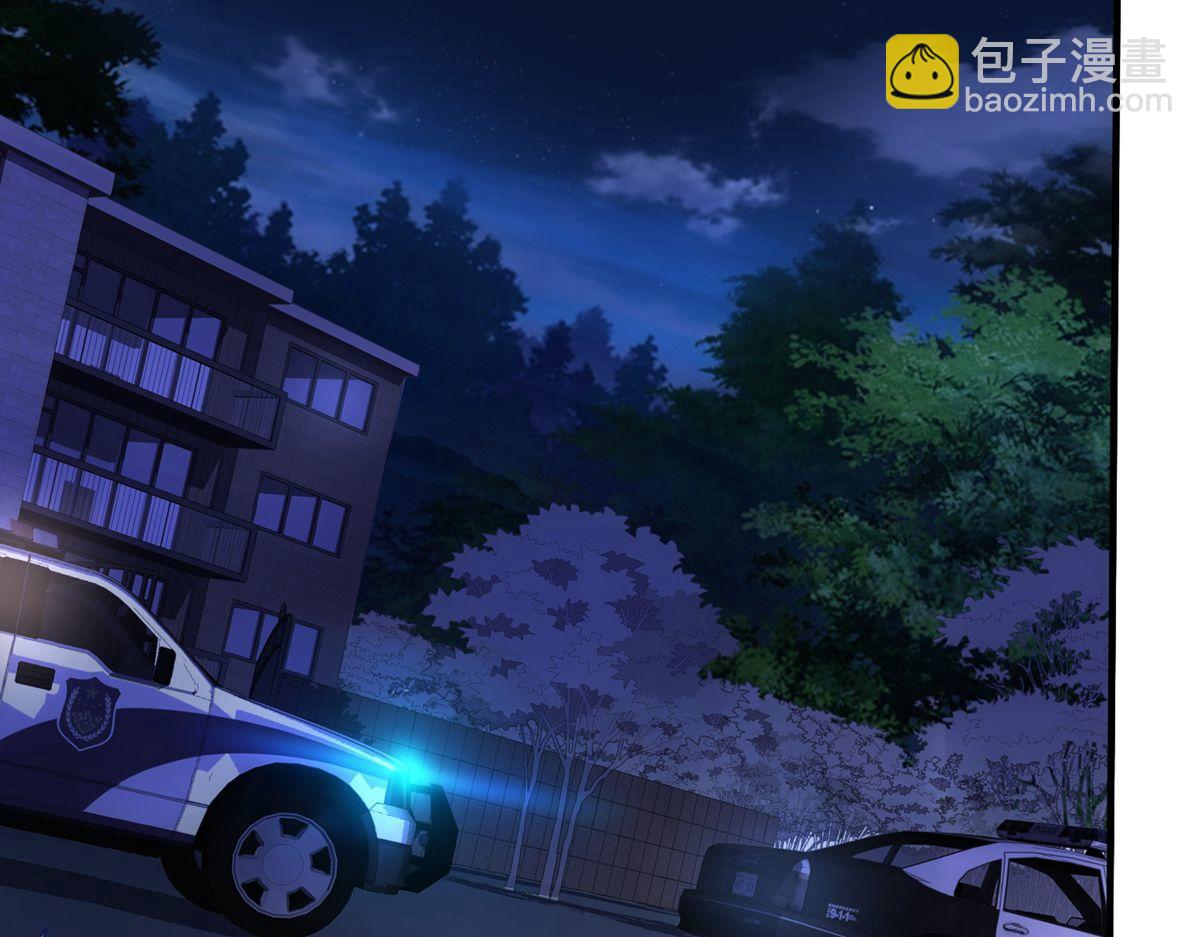 第10话76