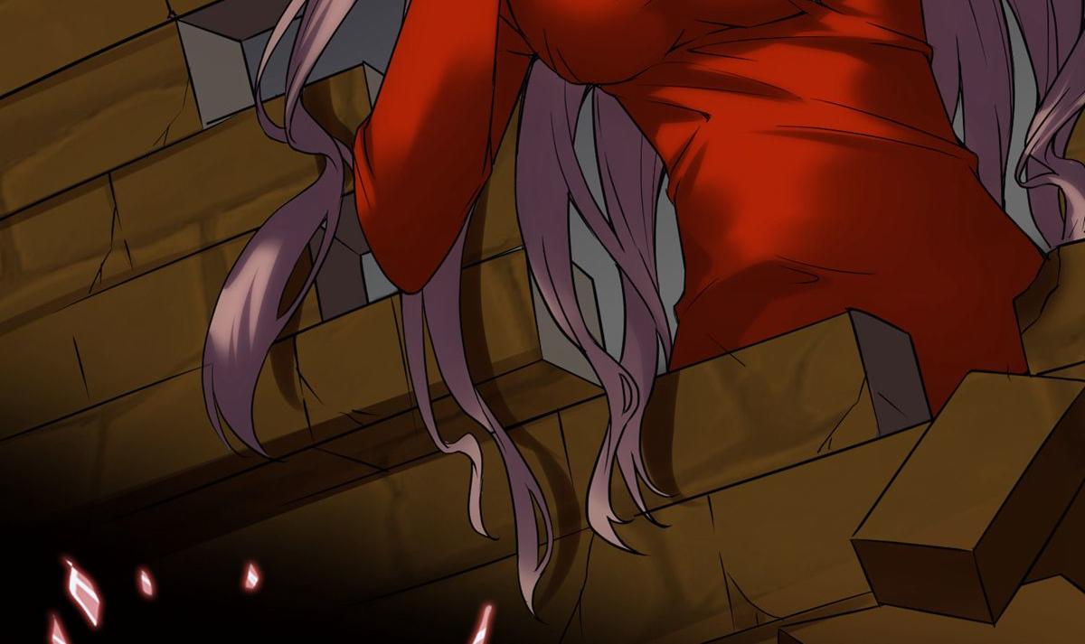 第11话16