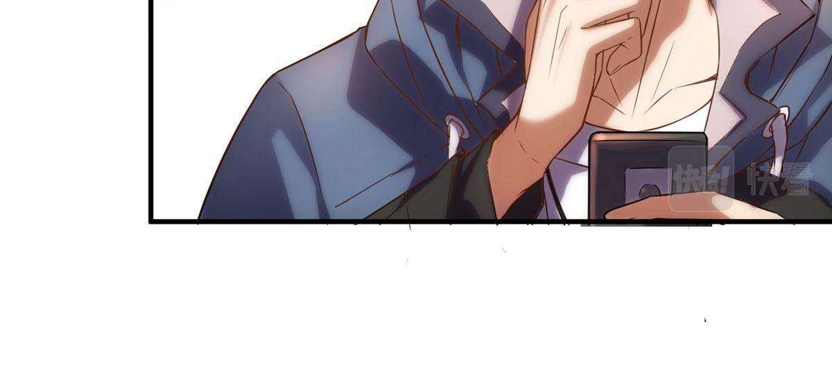 第11话20