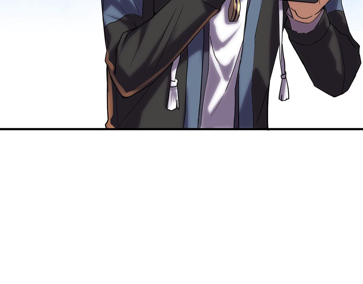 第11话50