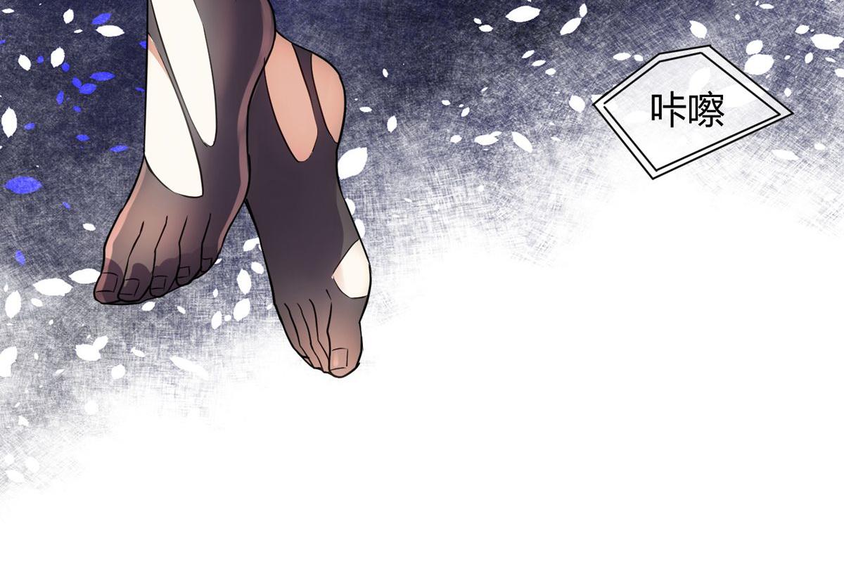 第11话89