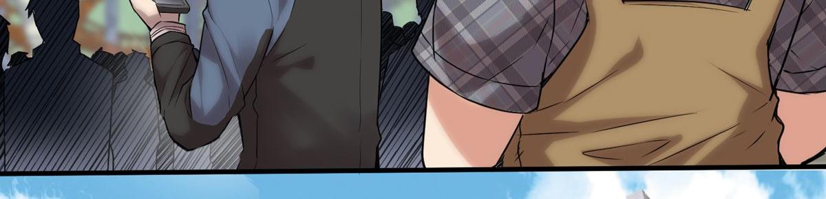 第11话91