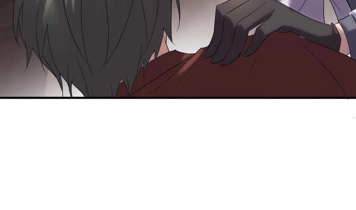 第13话10