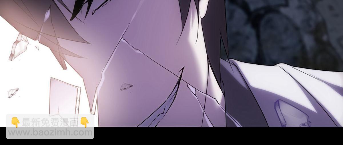 第13话12