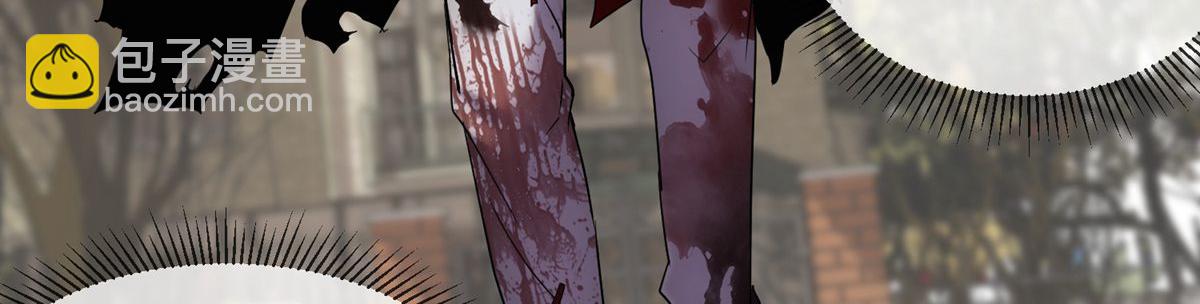 第13话31