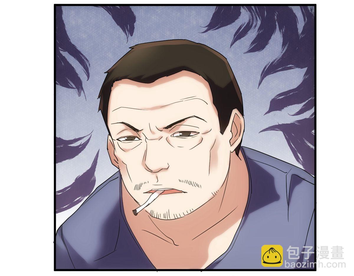 第13话37