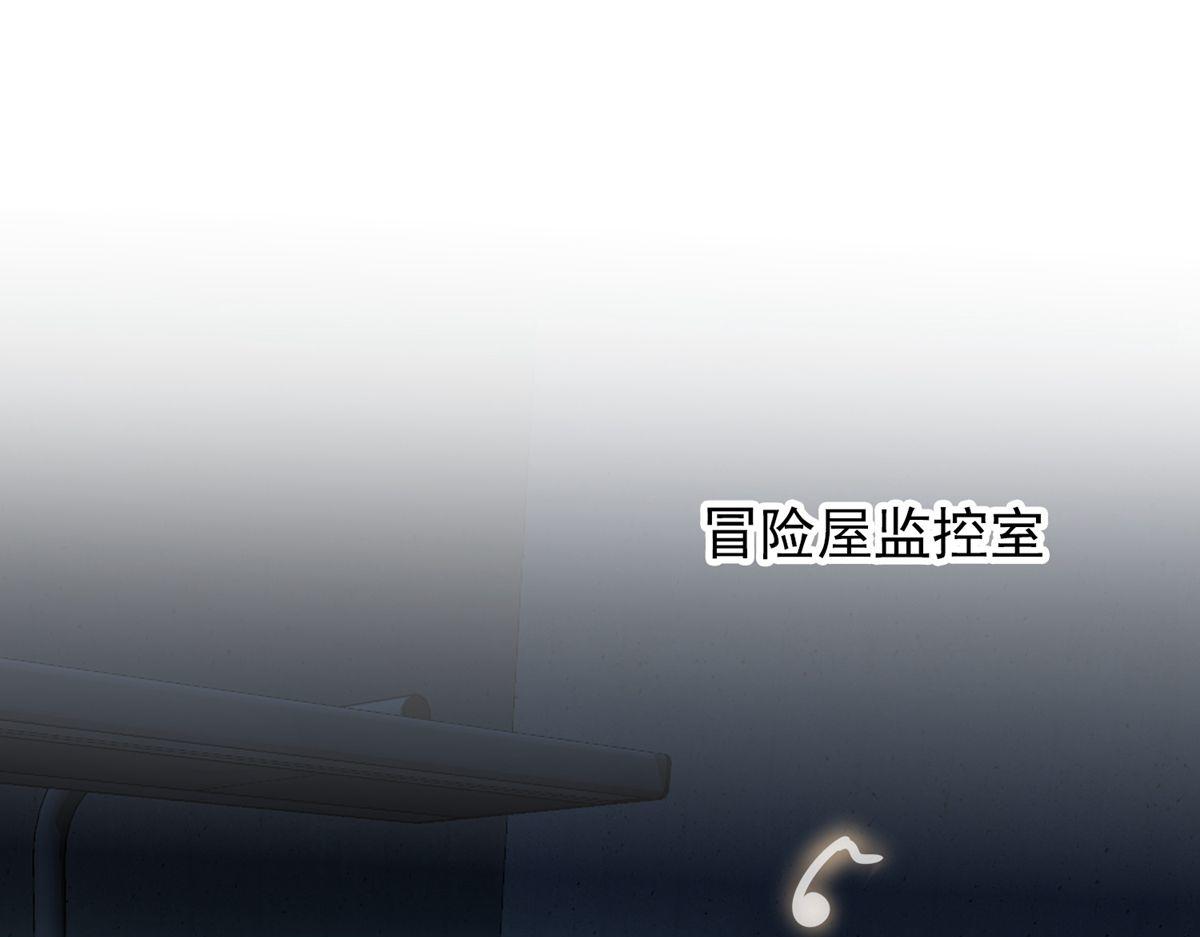第13话60