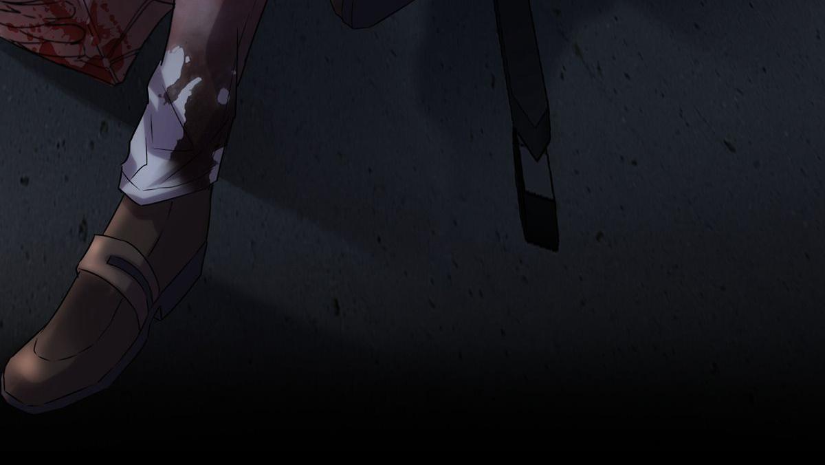 第13话64