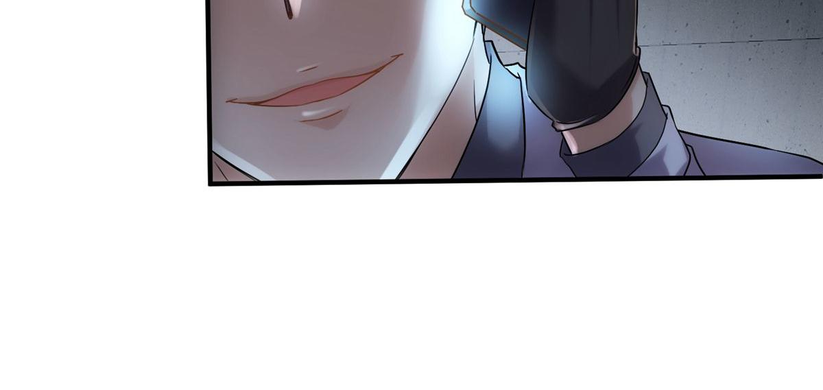 第13话68