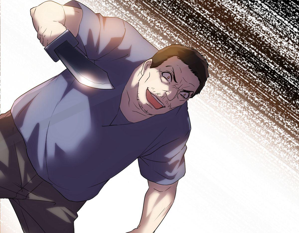 第13话89