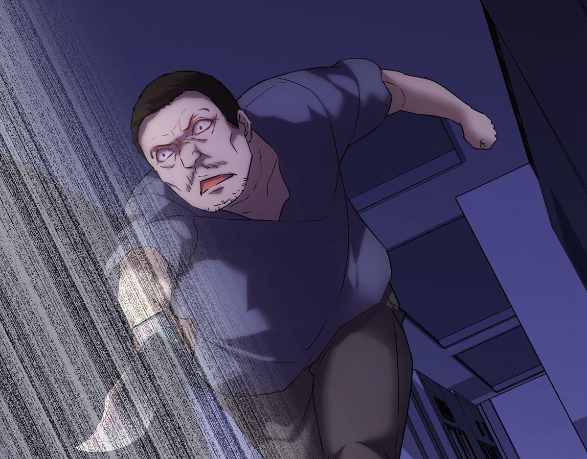 第13话94
