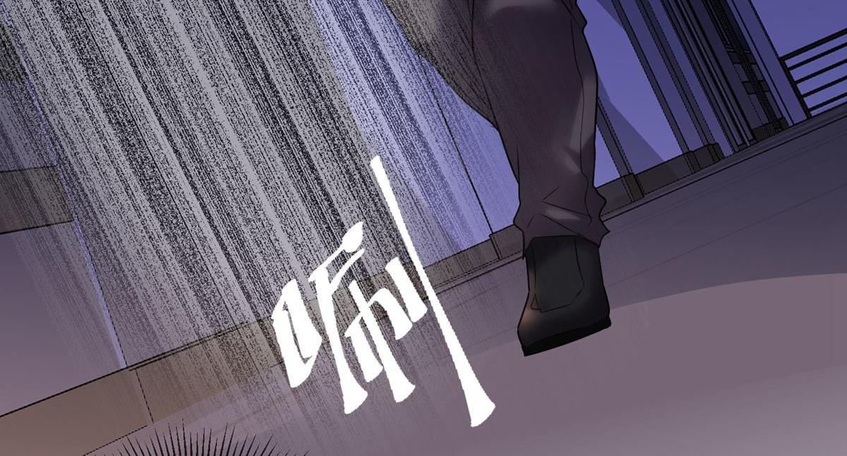 第13话95