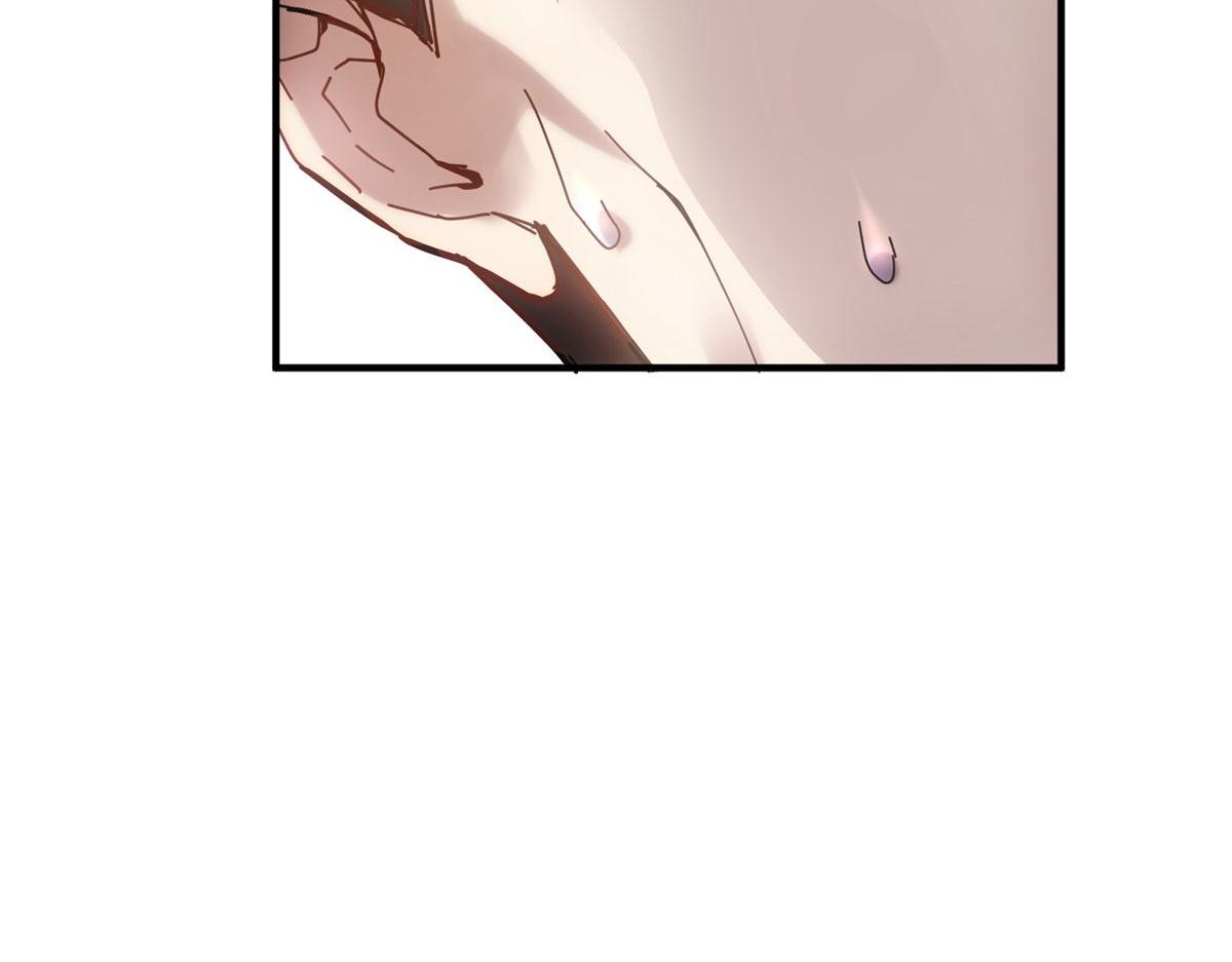 第13话97