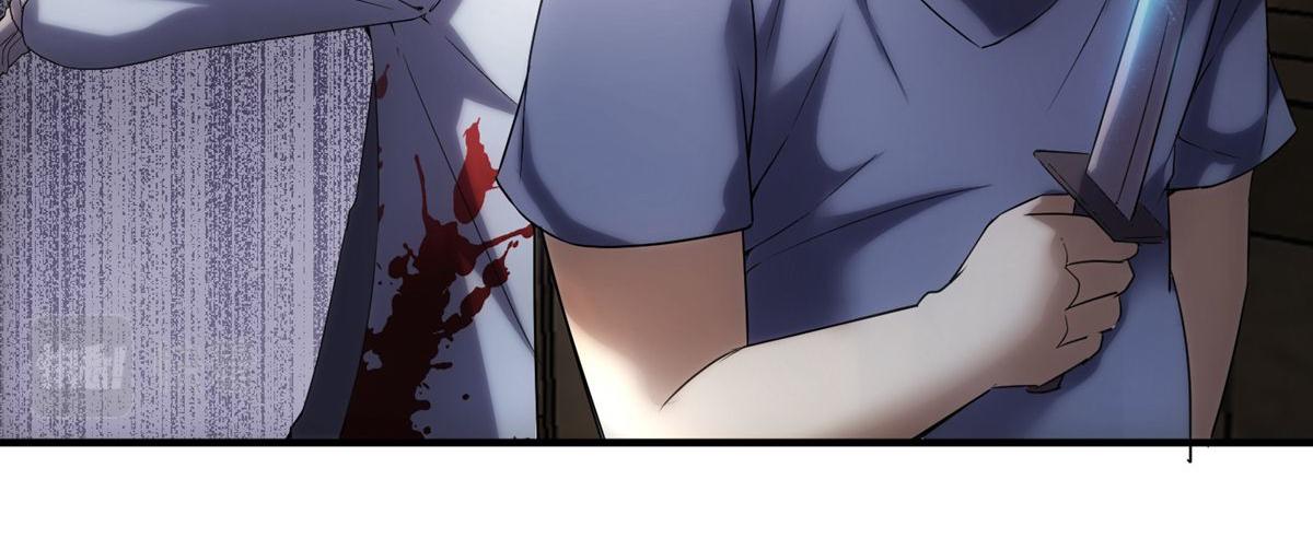 第14话10