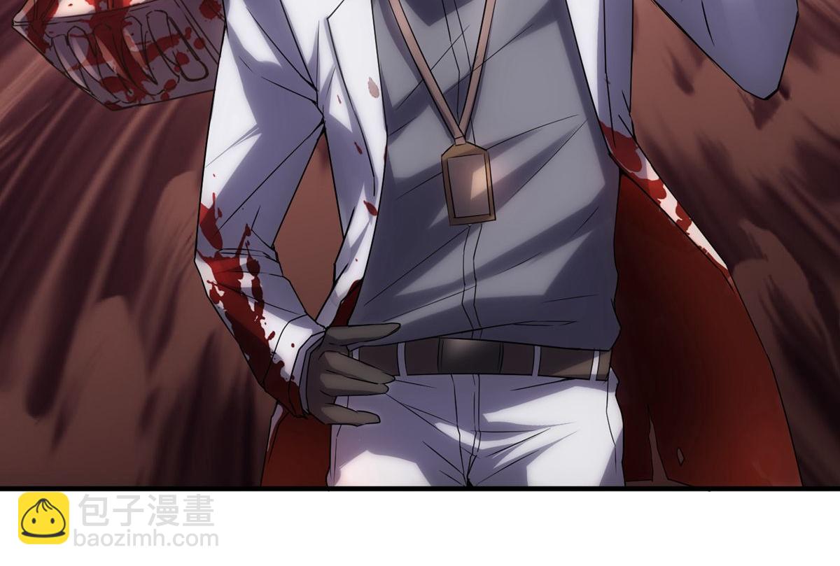 第14话24