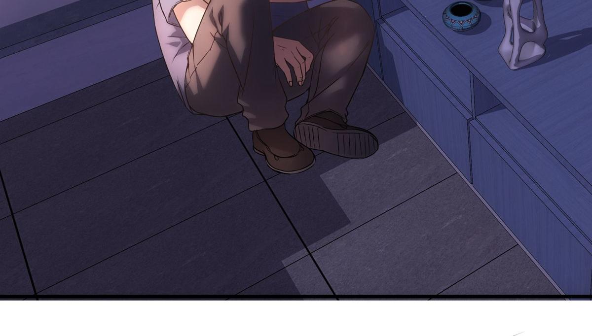 第14话34