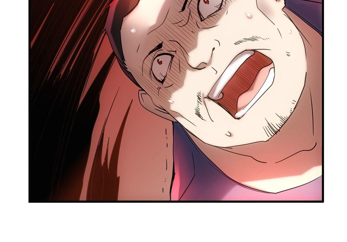 第14话42