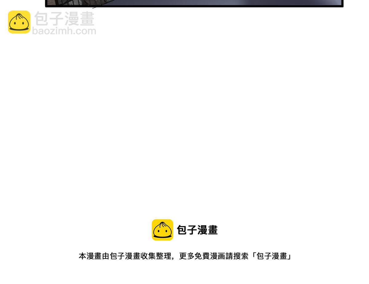 第14话66
