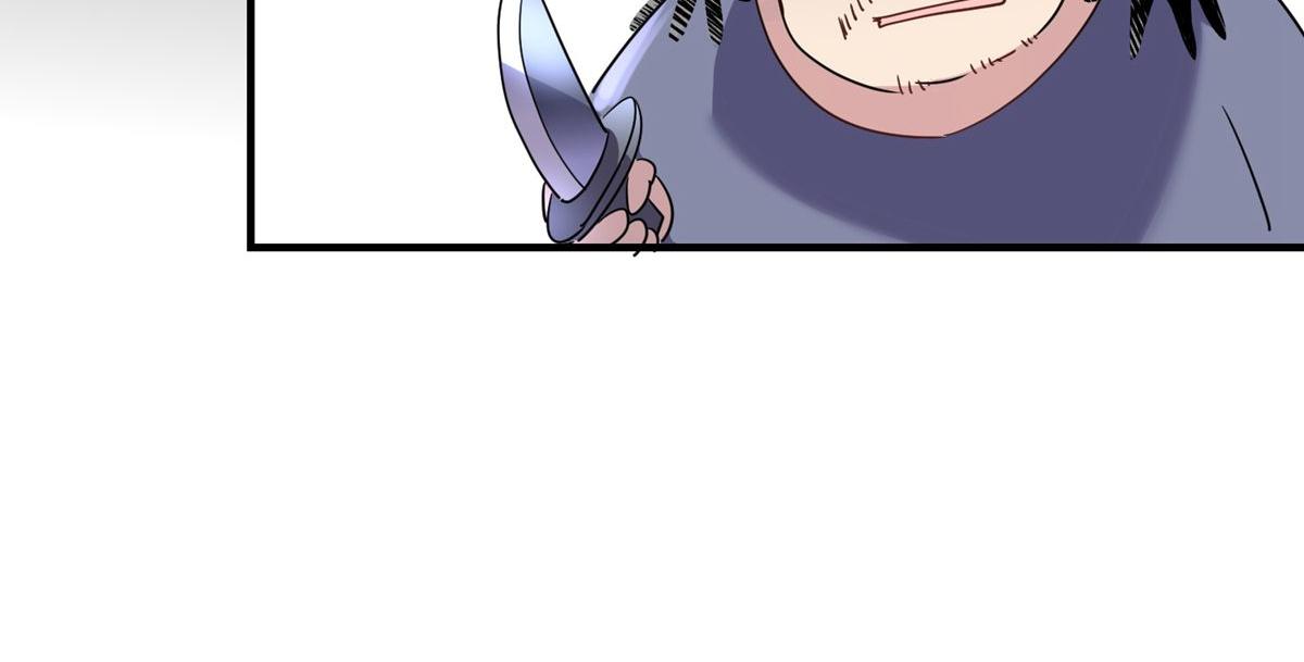 第18话32