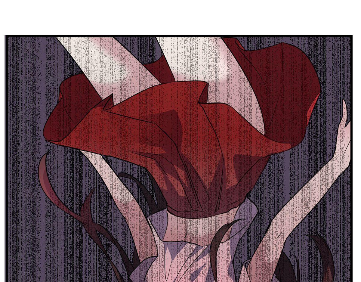 第18话58