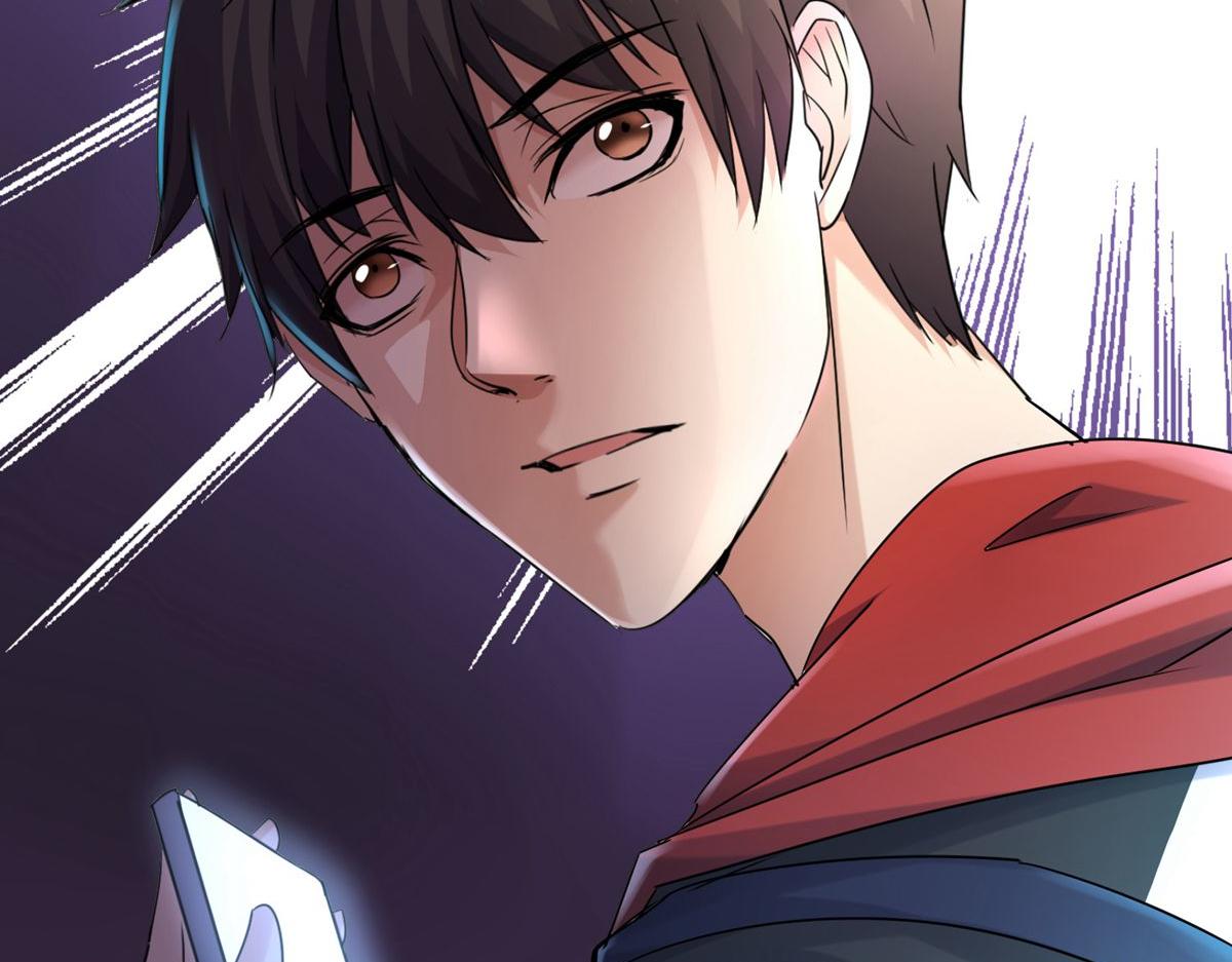 第18话63