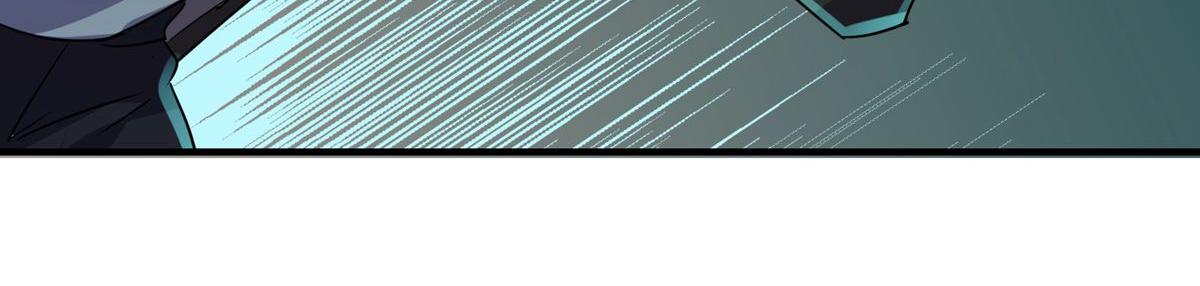 第19话100
