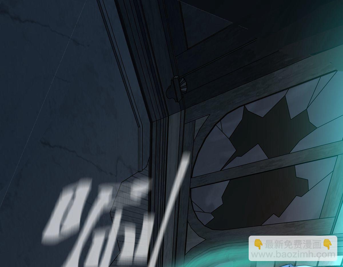 第19话110