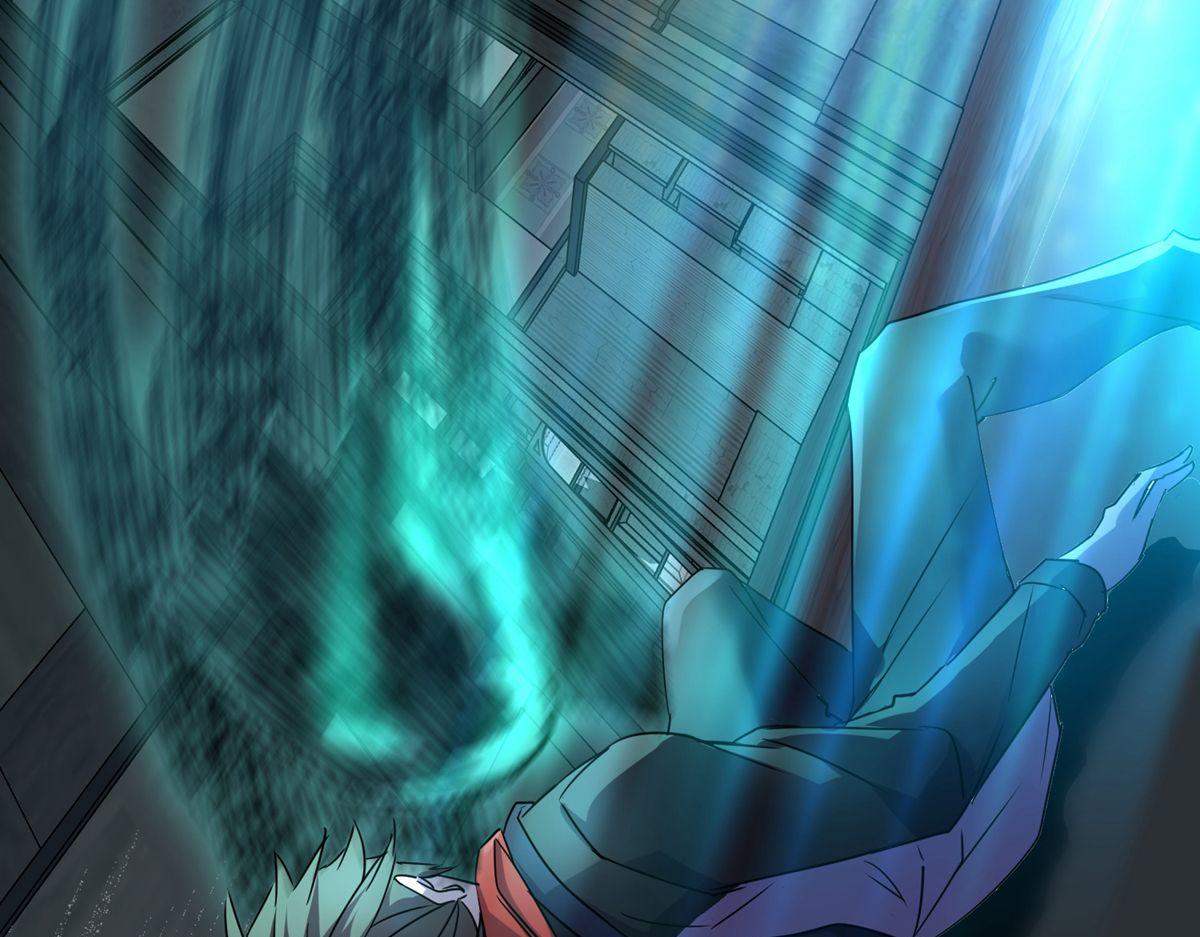第19话112