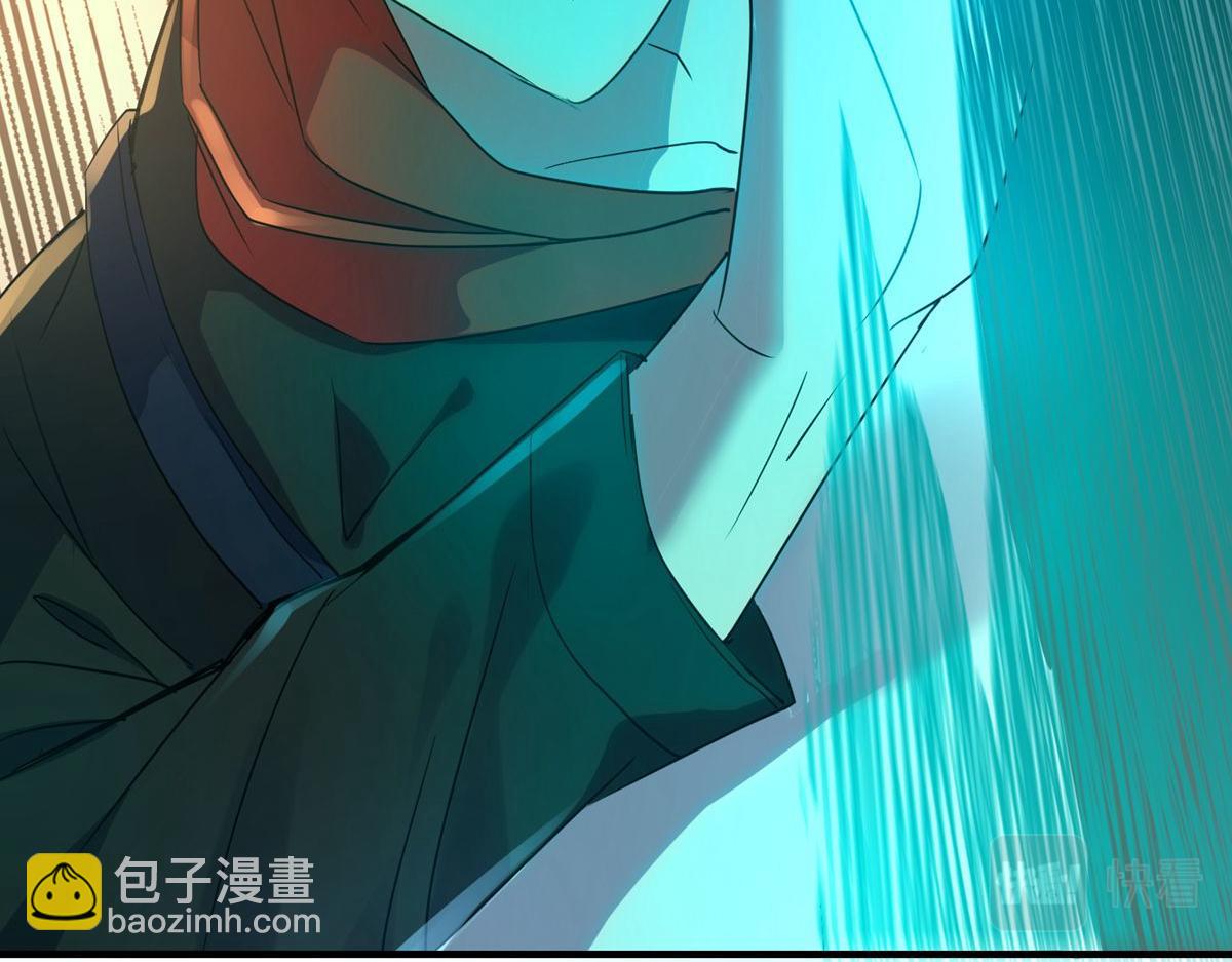 第19话116