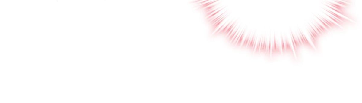 第19话13