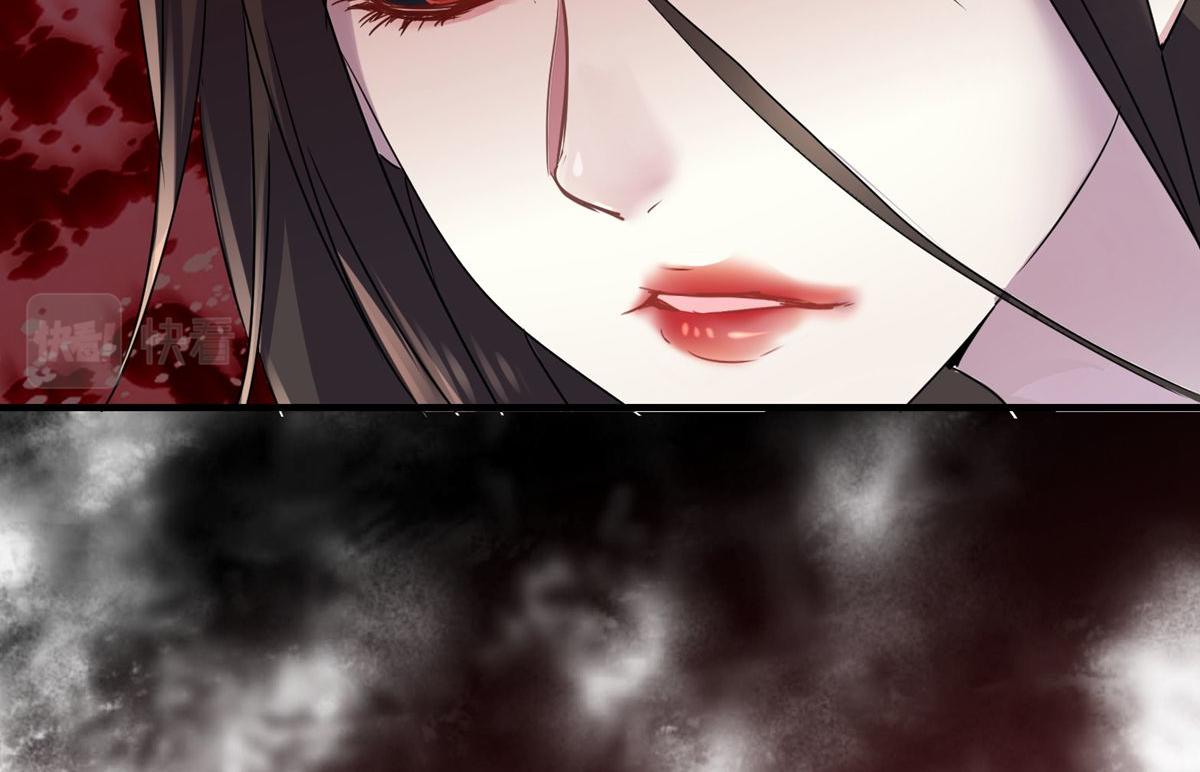 第19话4