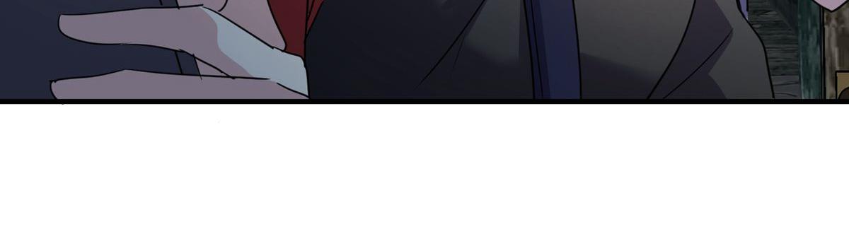 第19话75