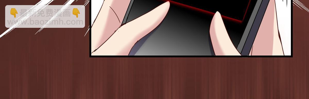 第19话8
