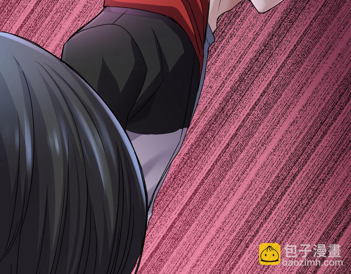 第21话113