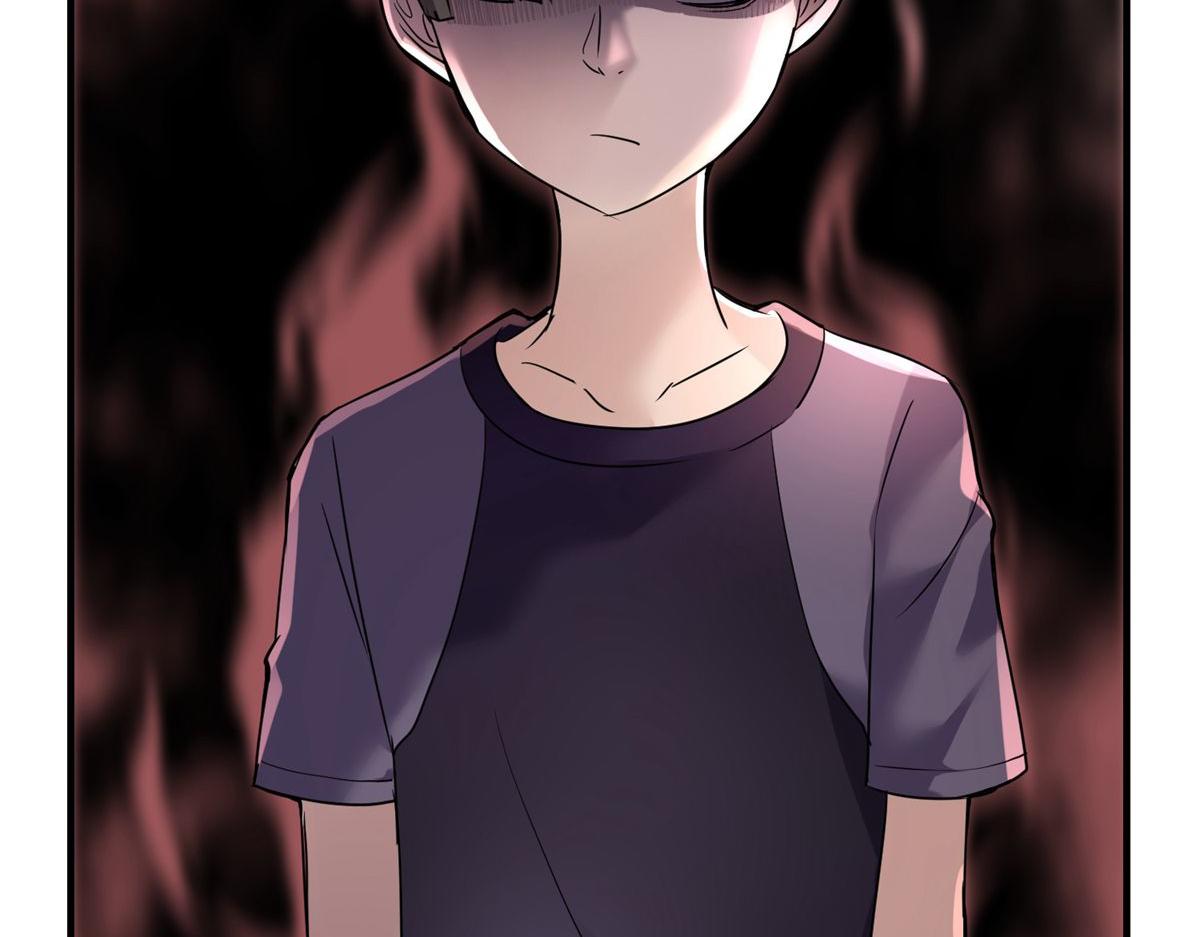 第21话116