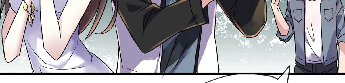 第21话21