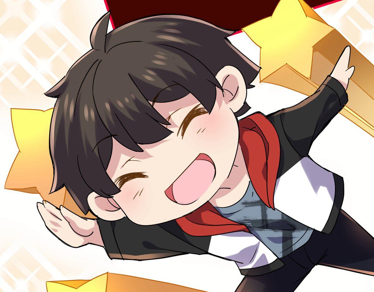 第21话47