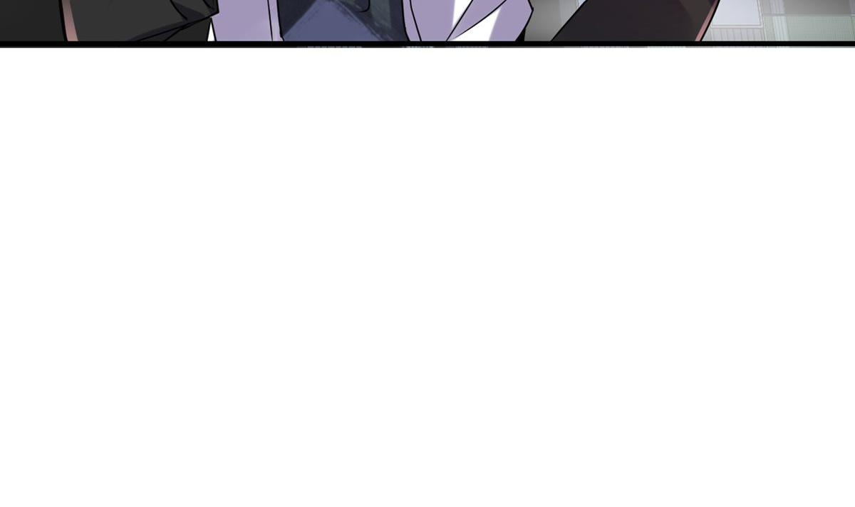 第21话81