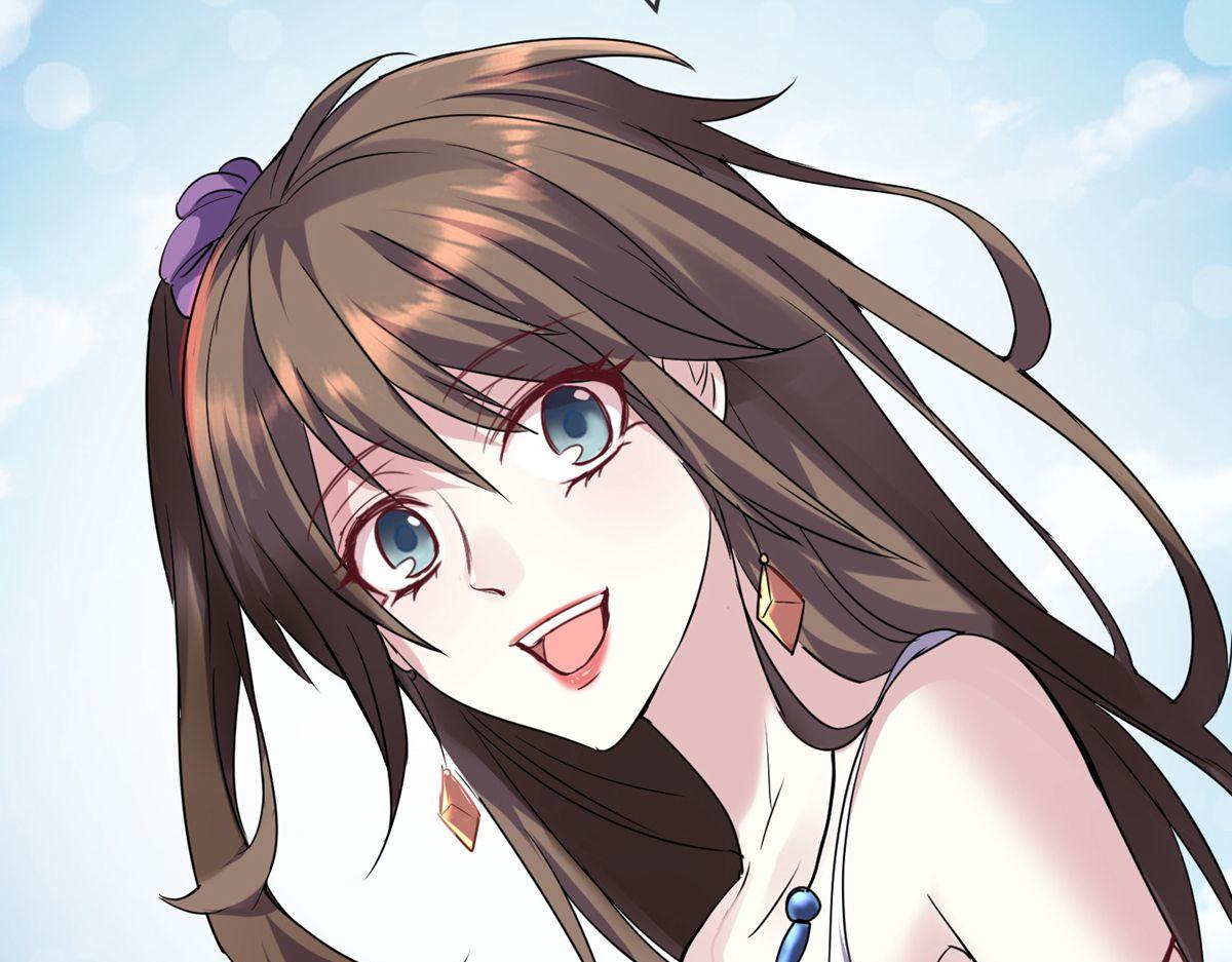 第21话89