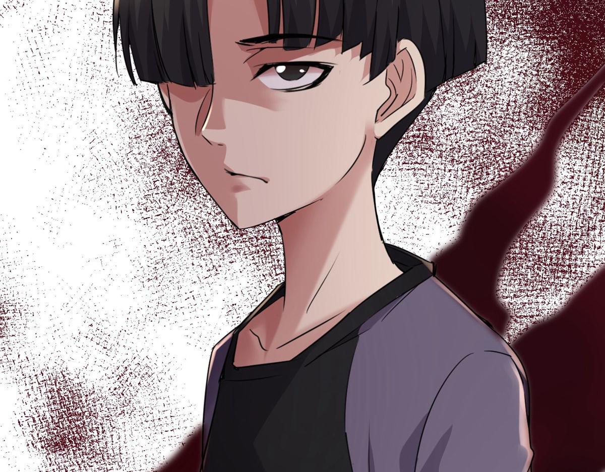 第22话4