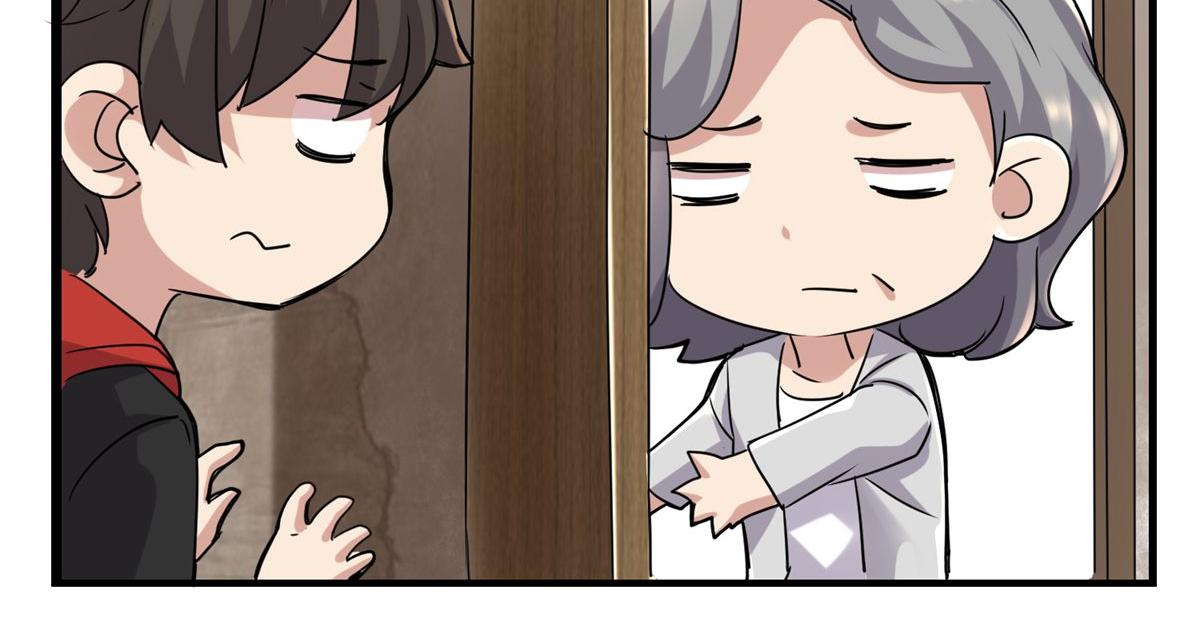 第22话93