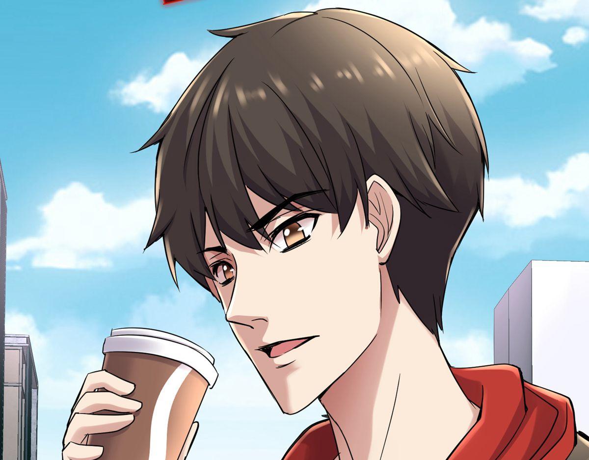 第23话113