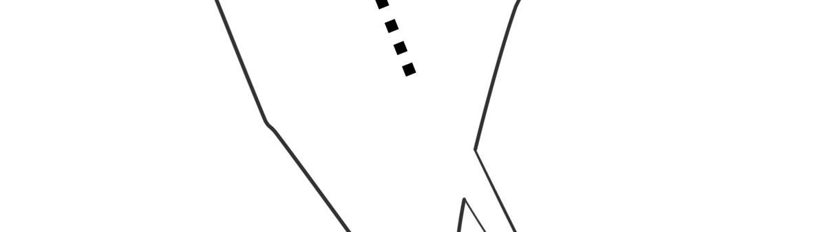 第23话23