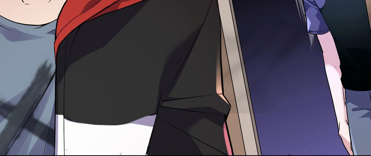 第23话53