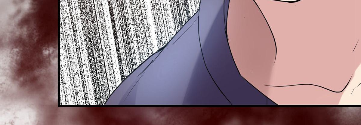 第23话56